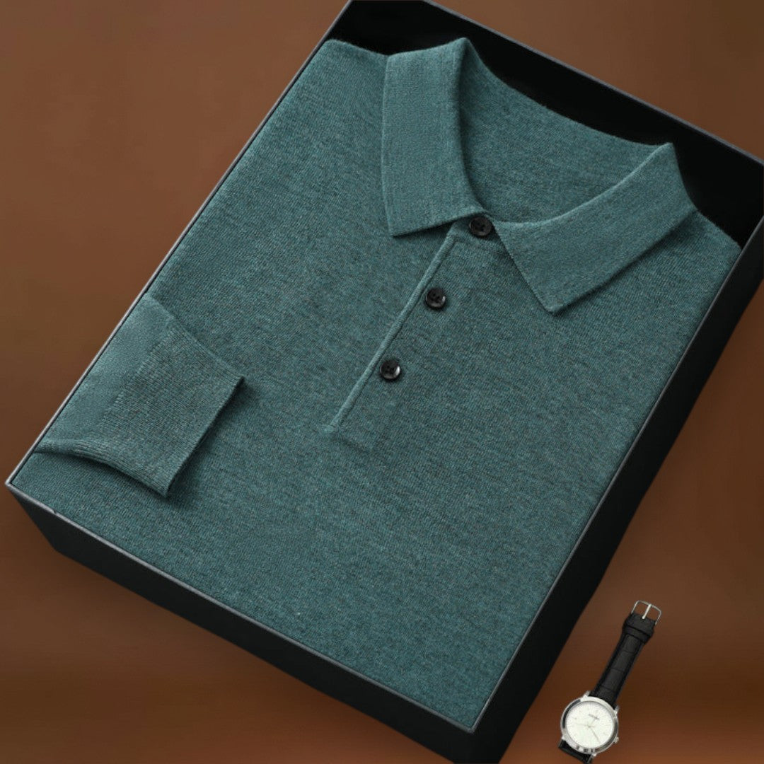 Kóró– Elegáns Trikó