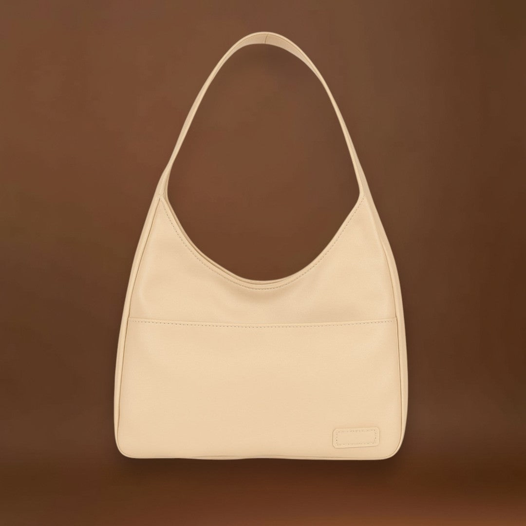 Berenice - Elegáns táska