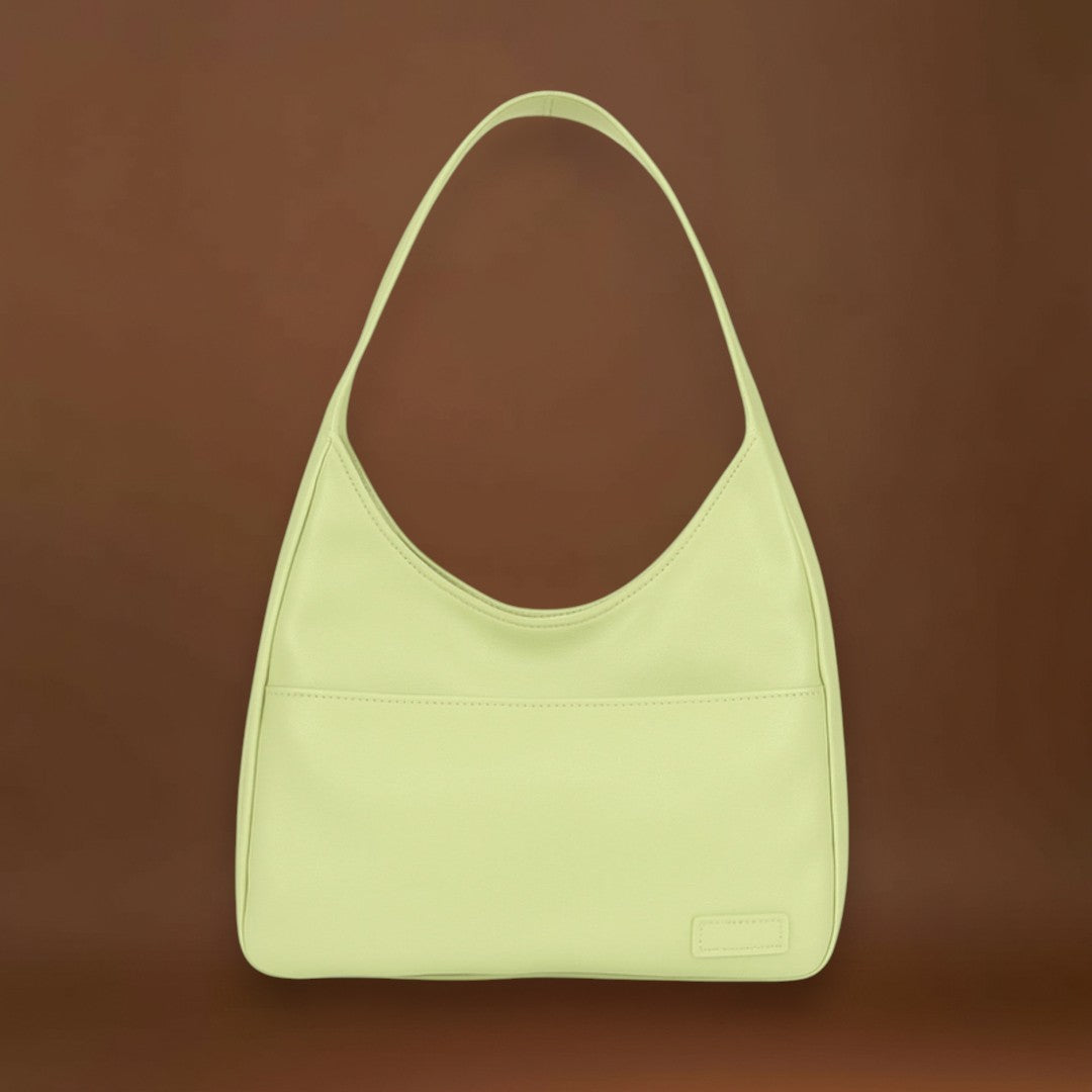 Berenice - Elegáns táska