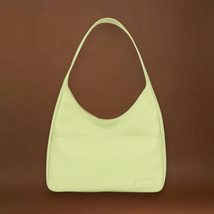 Berenice - Elegáns táska