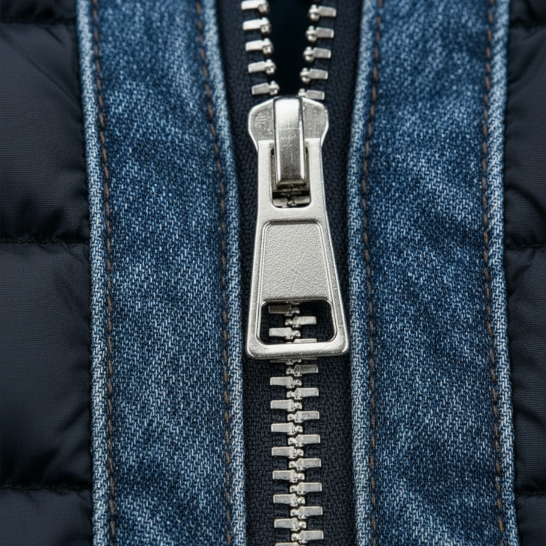 Bálint | Bélelt Farmerdzseki