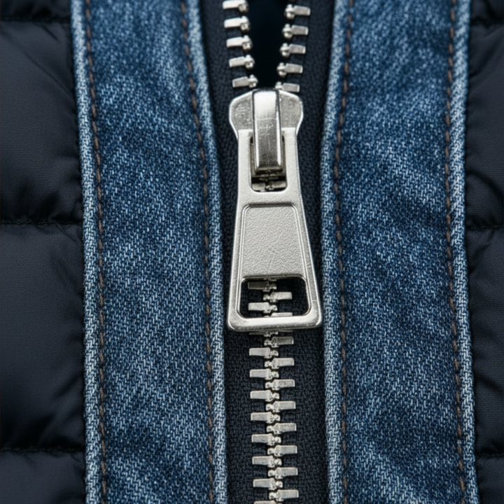 Bálint | Bélelt Farmerdzseki