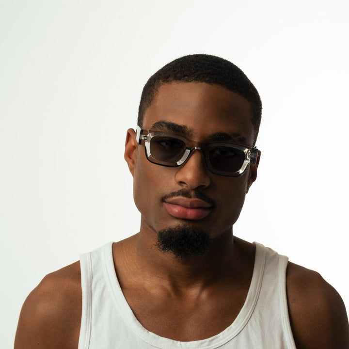 Eliza Kollekció | Zakynthos