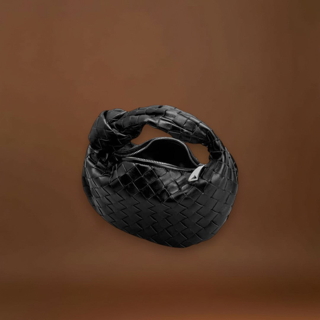 Anabela - Luxus Pánt