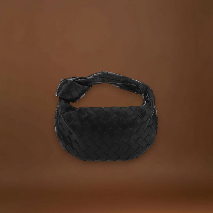 Anabela - Luxus Pánt