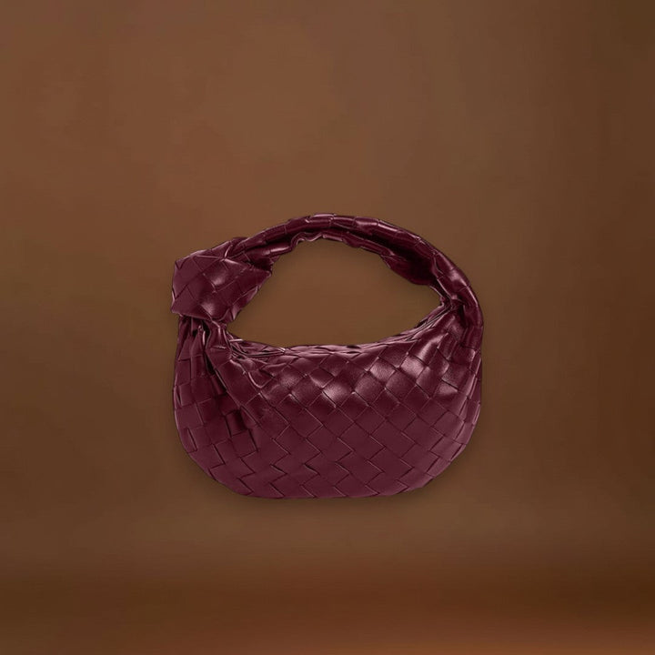 Anabela - Luxus Pánt