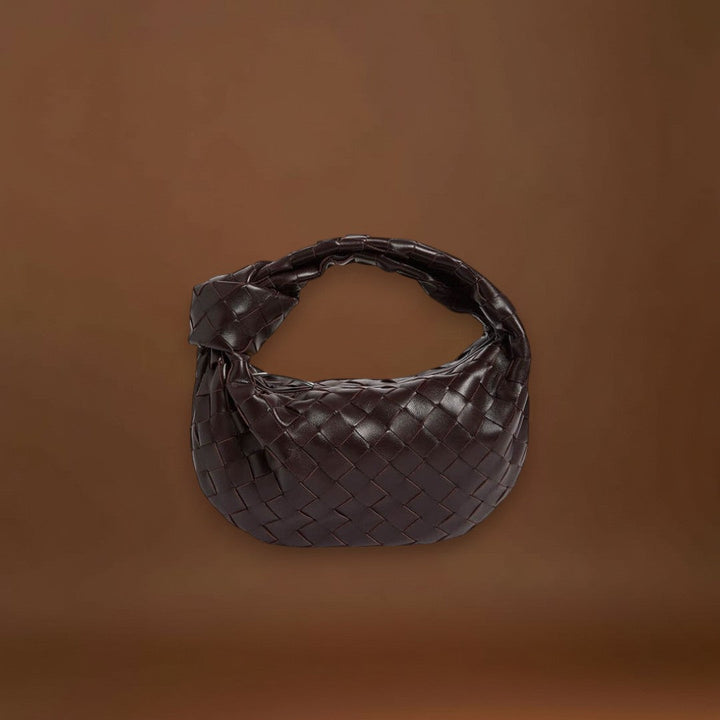 Anabela - Luxus Pánt