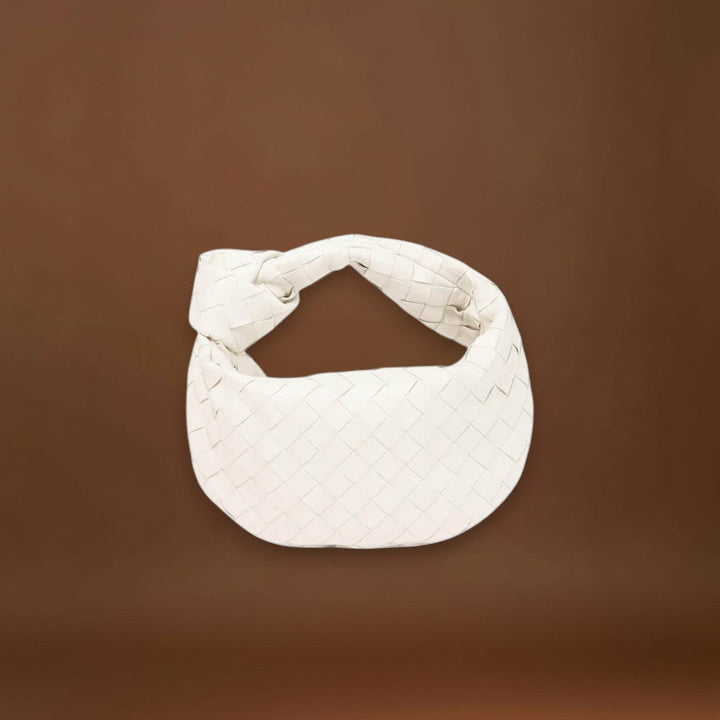 Anabela - Luxus Pánt