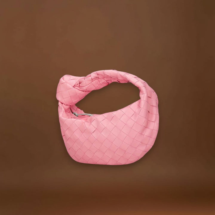 Anabela - Luxus Pánt