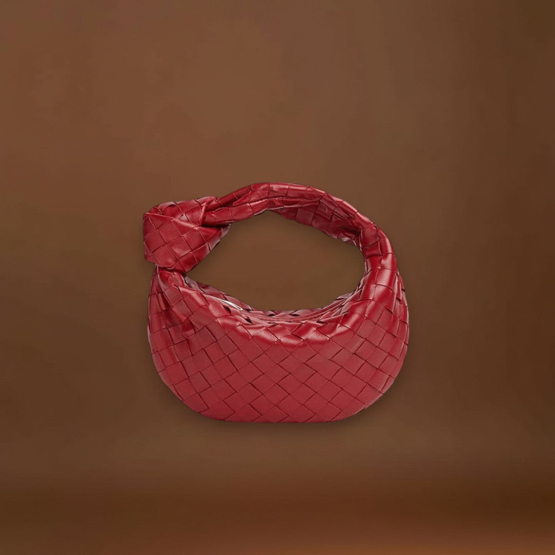 Anabela - Luxus Pánt