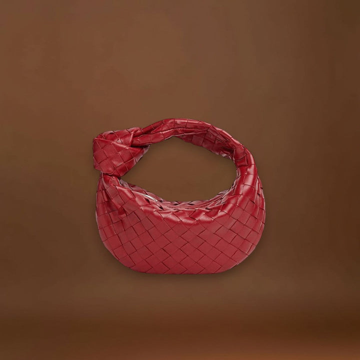 Anabela - Luxus Pánt