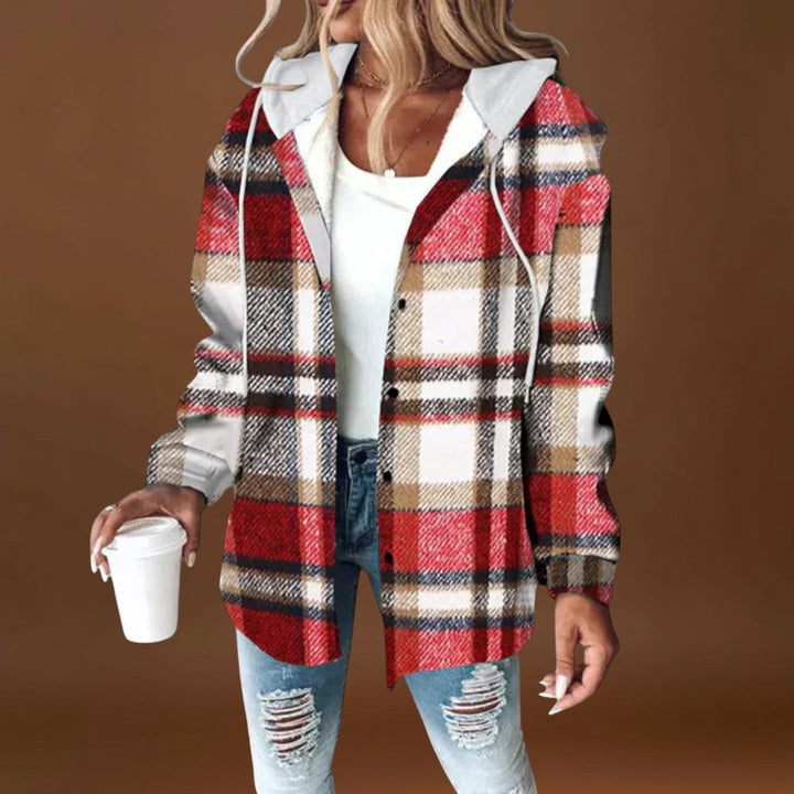 Luca-Bella - Elegáns Ing