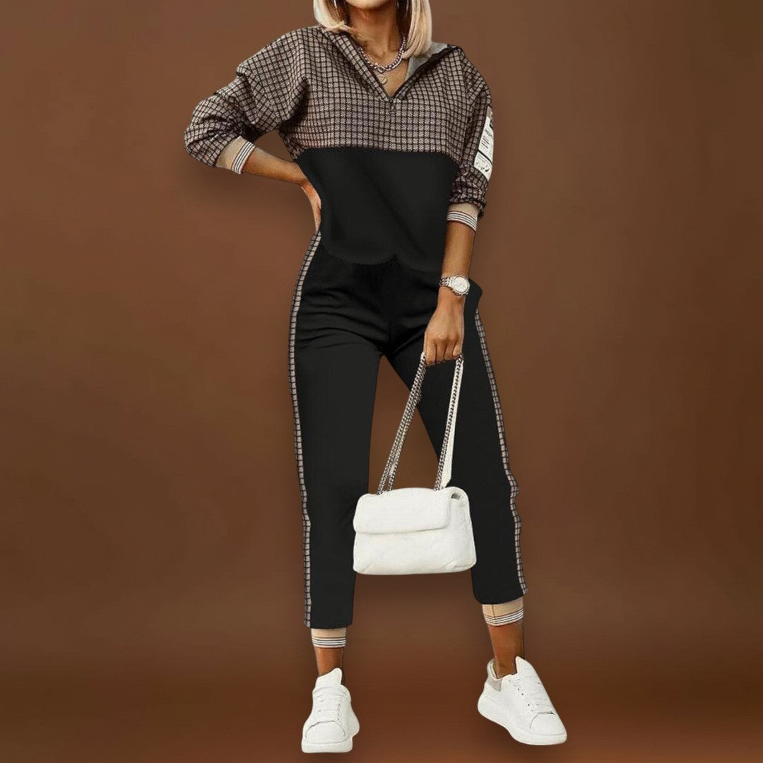 Jolenta – Prémium Szett