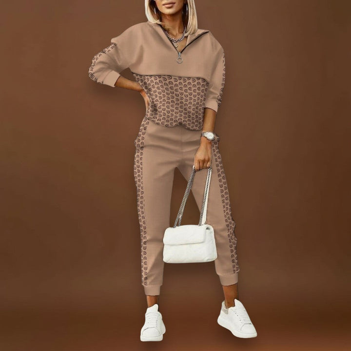 Jolenta – Prémium Szett