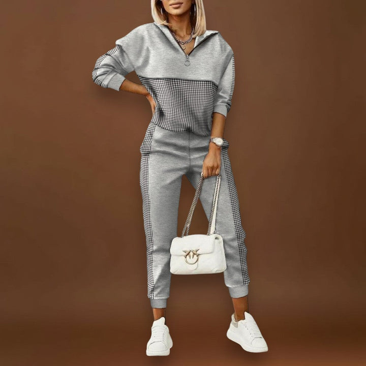 Jolenta – Prémium Szett